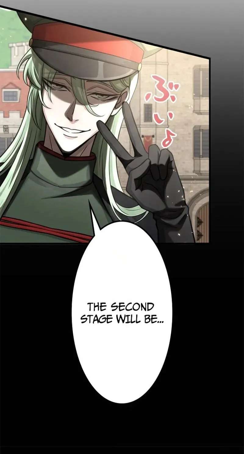 Mahou Meika ni Tensei Shita Saikyou Kensei Chapter 23 - page 51
