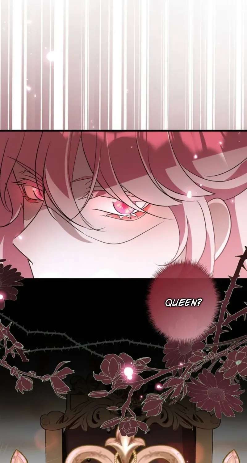 The Fake Saintess's Splendid Revenge Chapter 53 - page 24