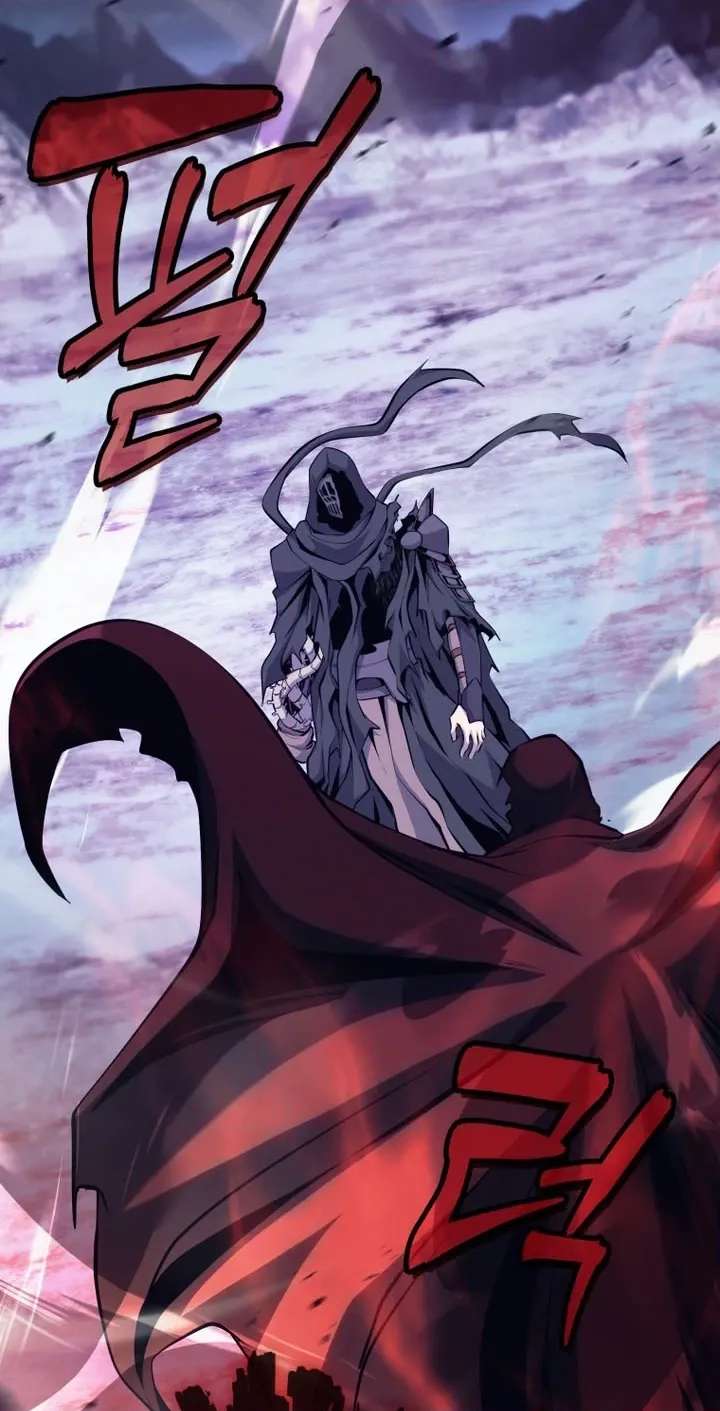 I'm Quitting the Hero's Party Chapter 172 - page 30