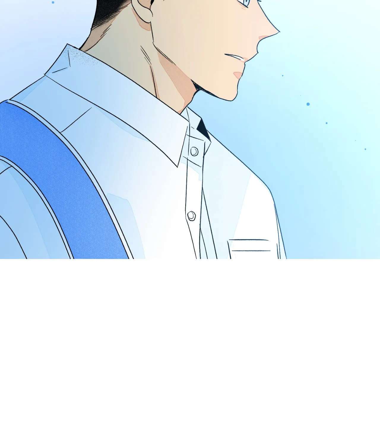 1 Milky Way Street Chapter 107 - page 86