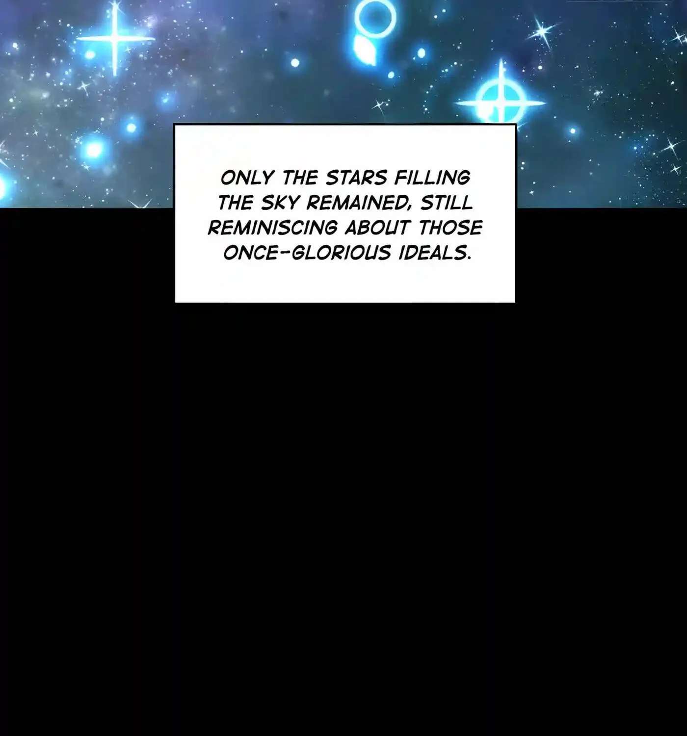 Kaiju Qiandao Huanggu Sheng Ti Chapter 168 - page 19