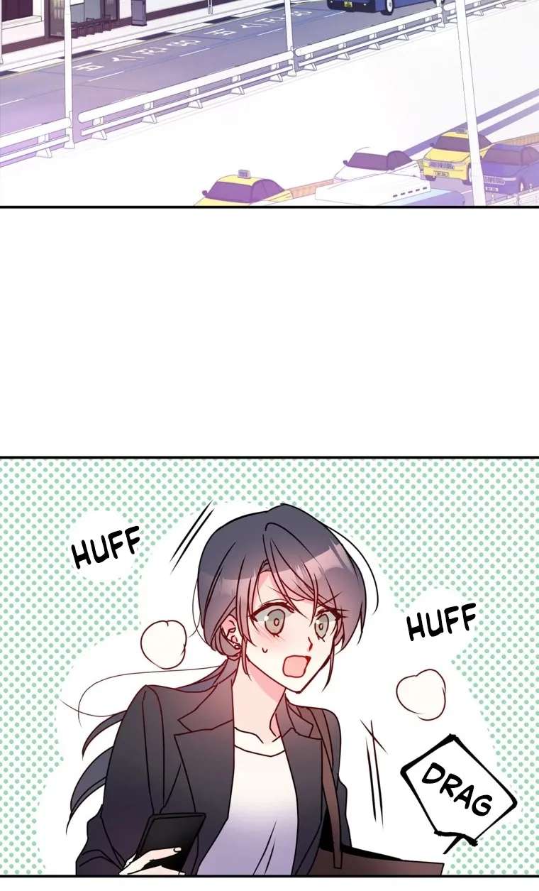 Help Me! Mystery Chapter 2 - page 41