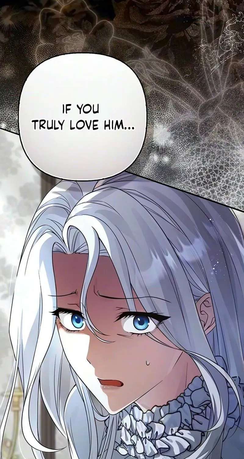 A Wicked Woman's Life with Her In-Laws Is Fun Chapter 2 - page 62