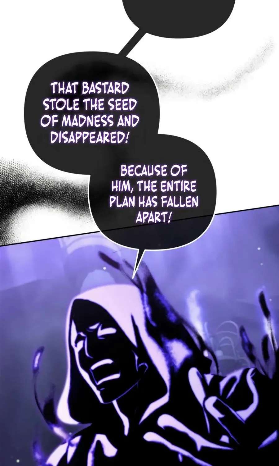 All My Alter Egos Are Tycoons Chapter 93 - page 64
