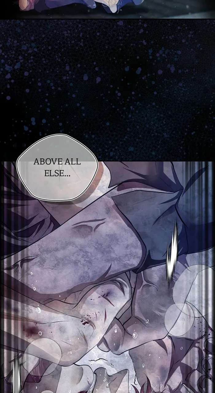 KESTREL Chapter 5 - page 14