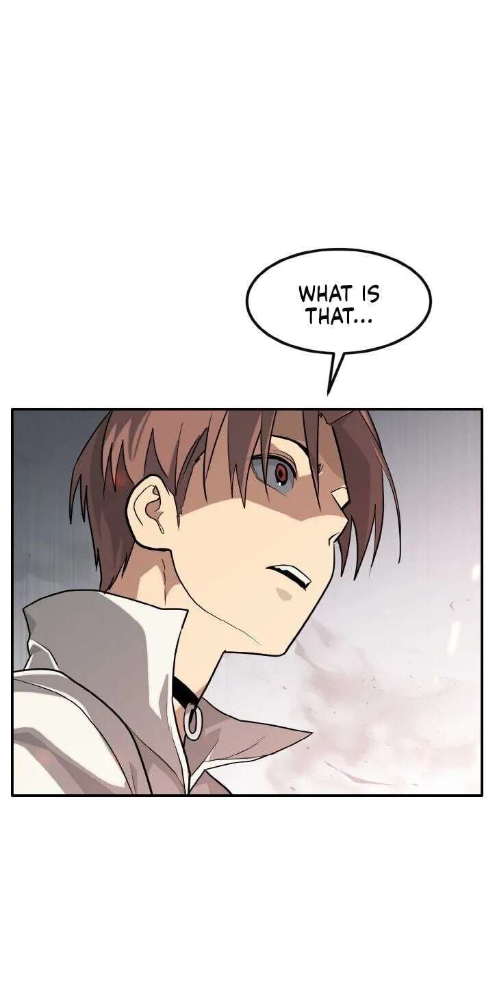 Dream-Sharing Chapter 221 - page 81