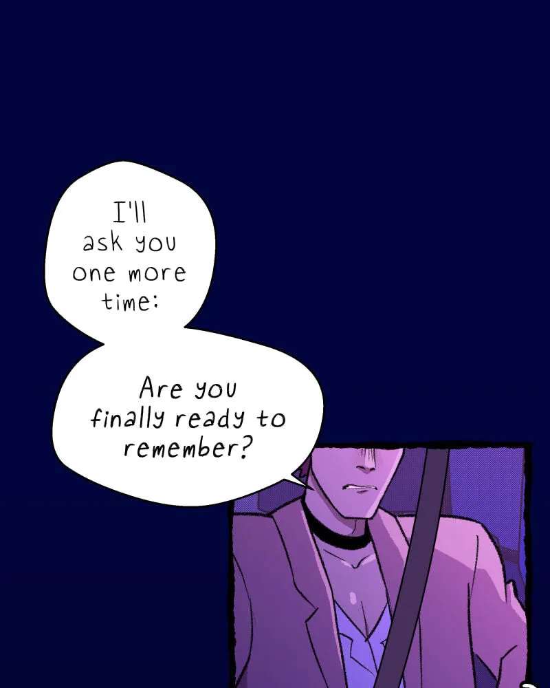 Memories Chapter 117 - page 41