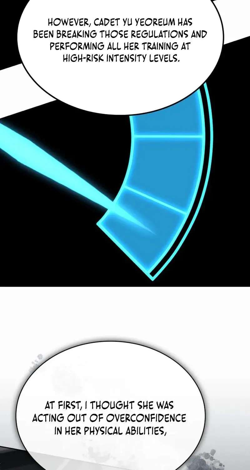 Kidnapped Dragons Chapter 63 - page 87