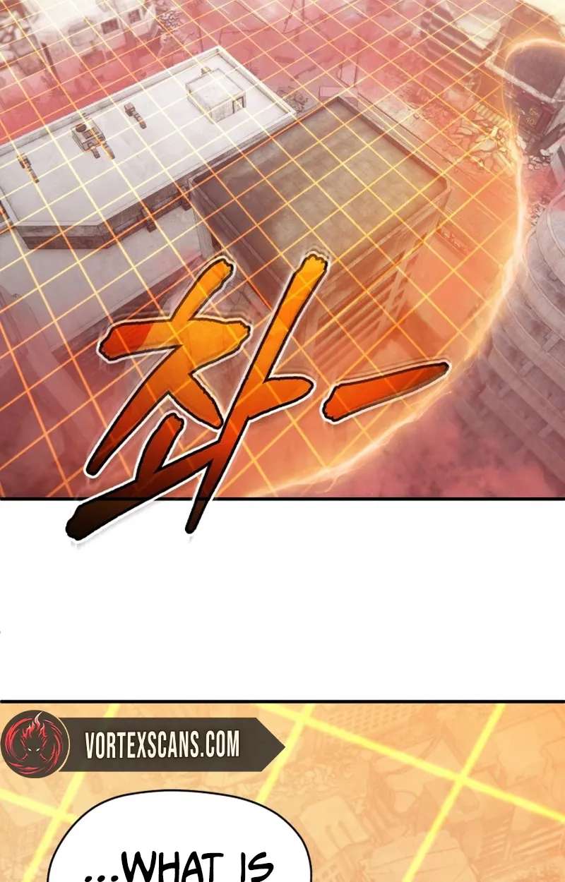 Rebirth of the Blood Demon: The Cursed Tanker's Trial Chapter 63 - page 93