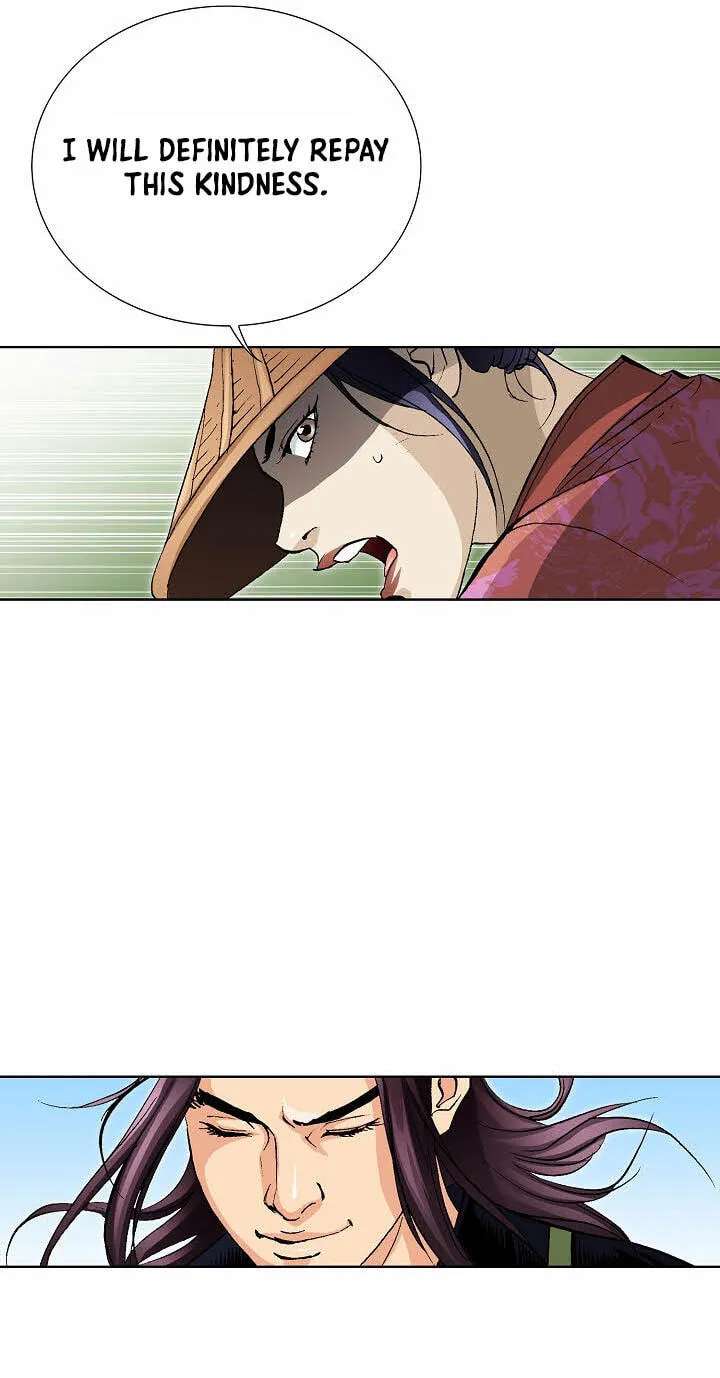 Absolute Ultimate Martial Lord Chapter 53 - page 32