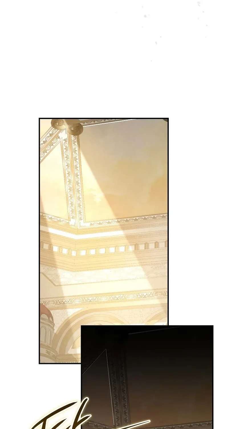 She Wasn’t My Daugther Chapter 56 - page 61