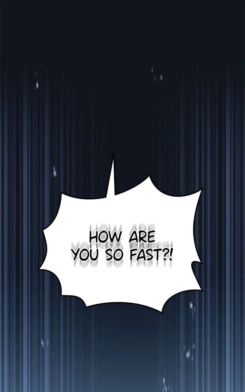 Kuro no Majutsushi -Ore dake Cheat Skill de Kaiki Shita Chouetsu Majutsushi- Chapter 3 - page 45