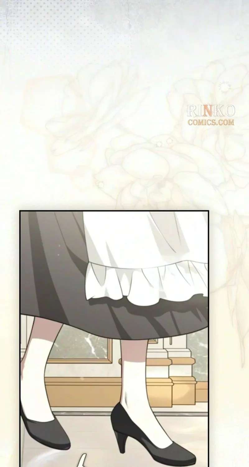 A Wicked Woman's Life with Her In-Laws Is Fun Chapter 6 - page 4
