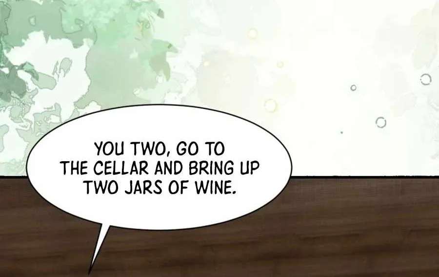 The Ghostly Doctor Chapter 646 - page 38