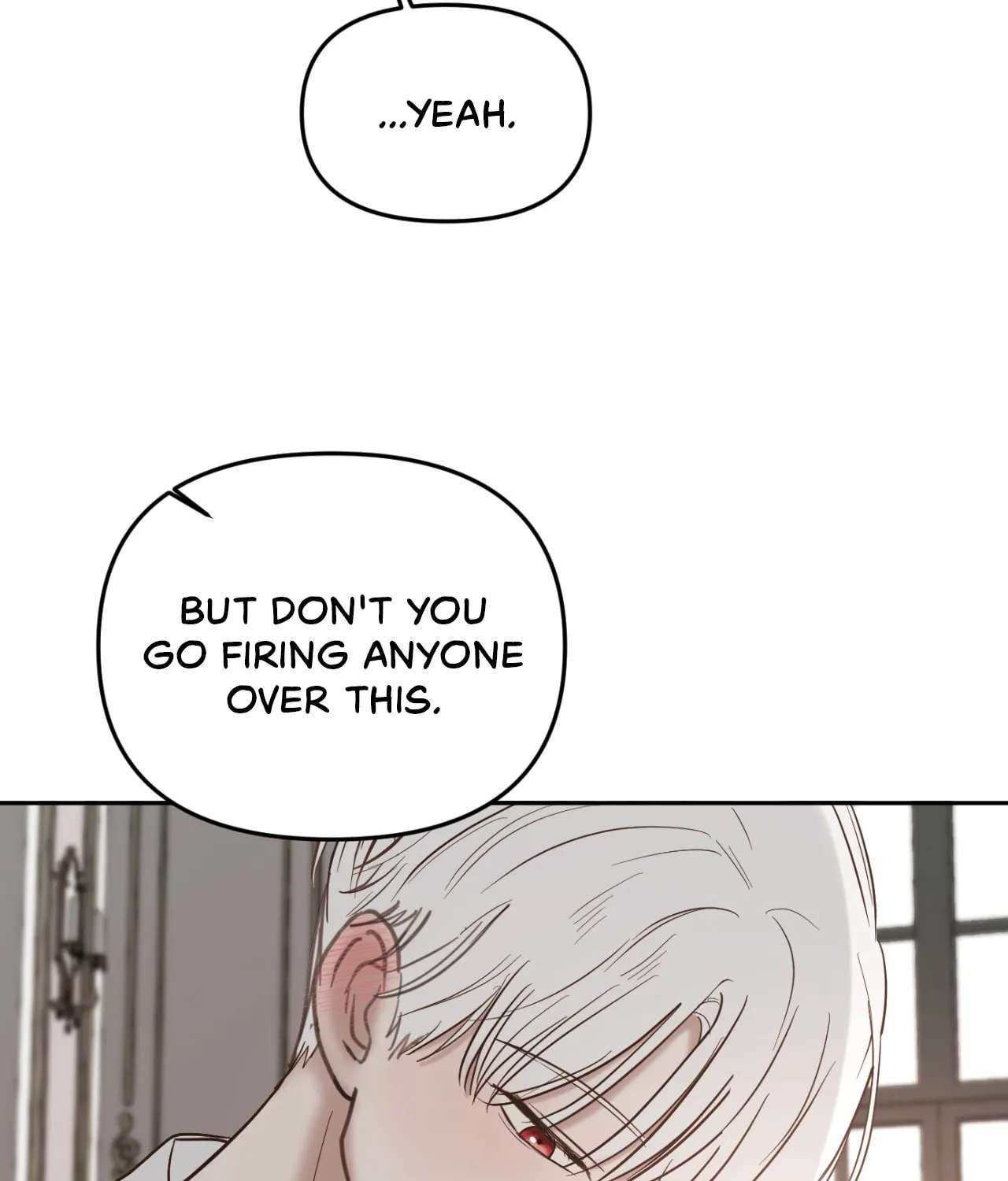 I Adopted the Male Lead from the Shelter Chapter 132 - page 118