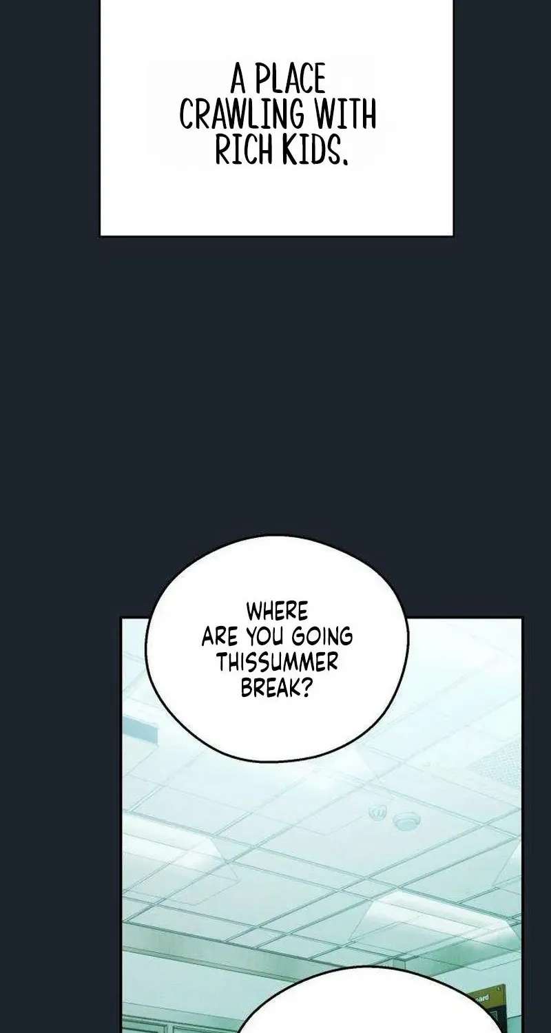 Tsunami Advisory Chapter 5 - page 57