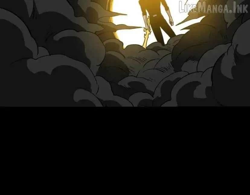 After the School Belle Dumped Me, I Became a Martial Arts God Chapter 113 - page 86