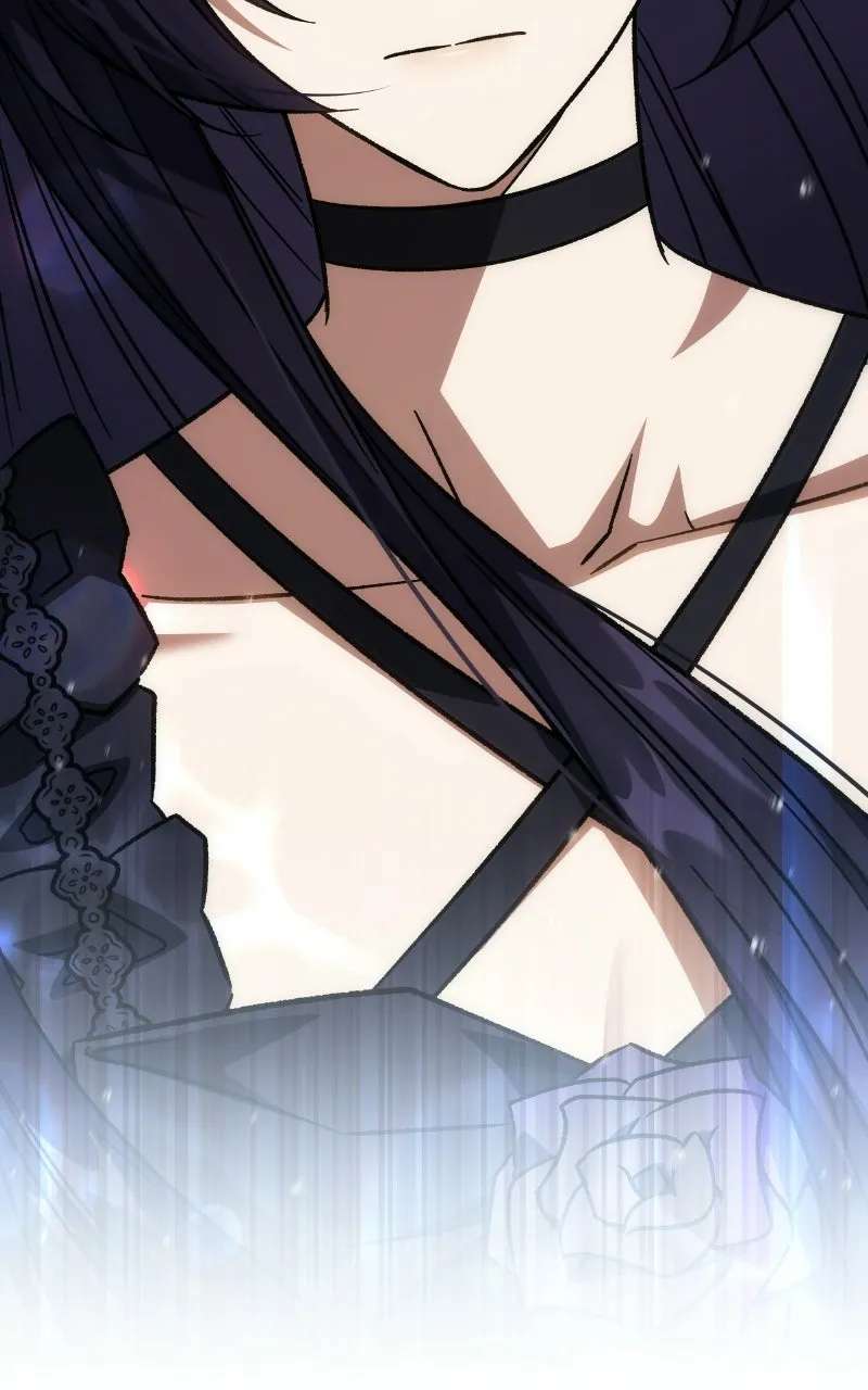 Lv. 99 Princessof Black Flame Chapter 44 - page 88