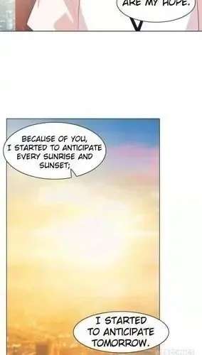 First Crush Chapter 108 - page 17