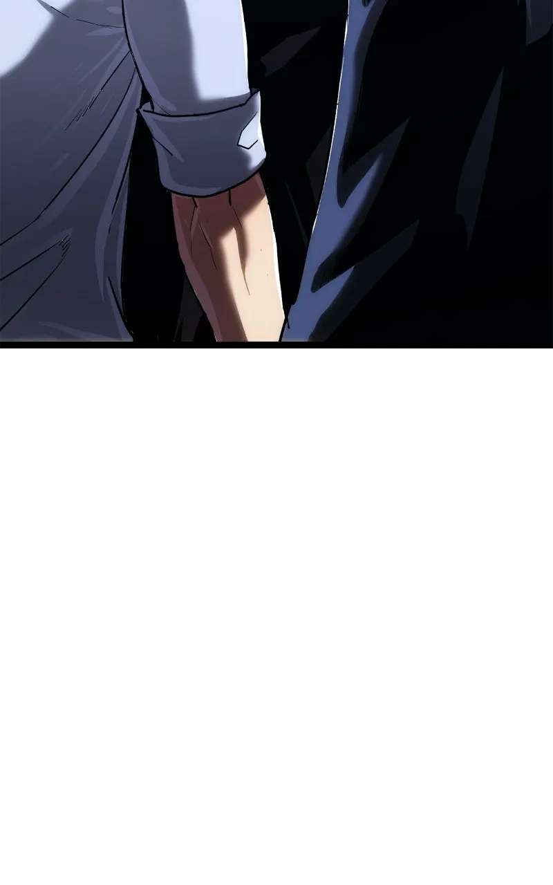 Rakshasa:Demon Rising Chapter 3 - page 60