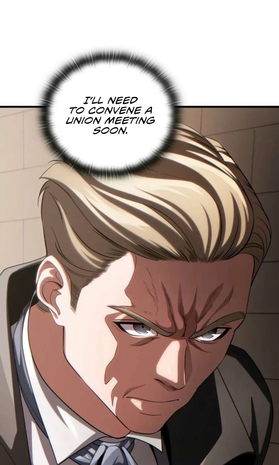 The Lord Who Levels Up by Absorbing Powers Chapter 17 - page 75