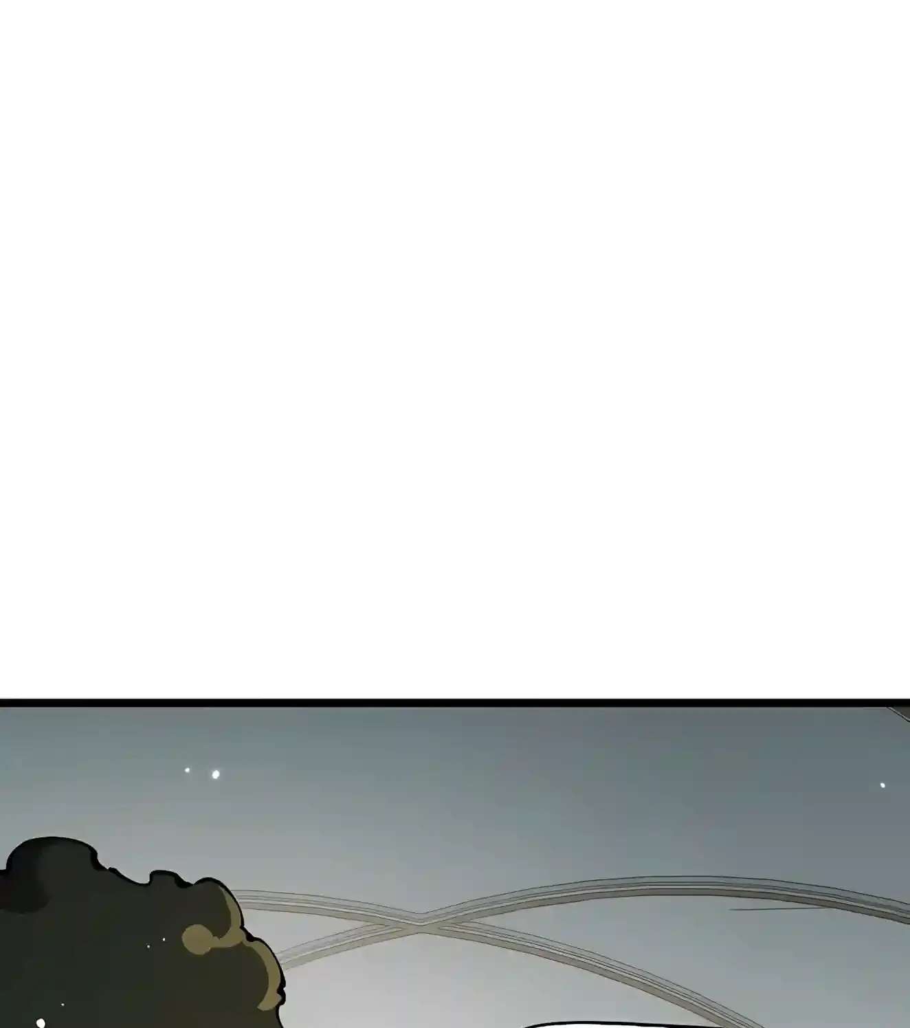From Goblin To Goblin God Chapter 123 - page 41