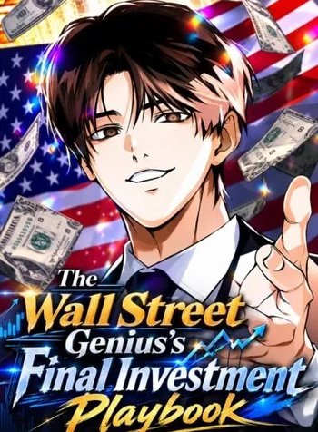 The Wall Street Genius's Final Investment Playbook