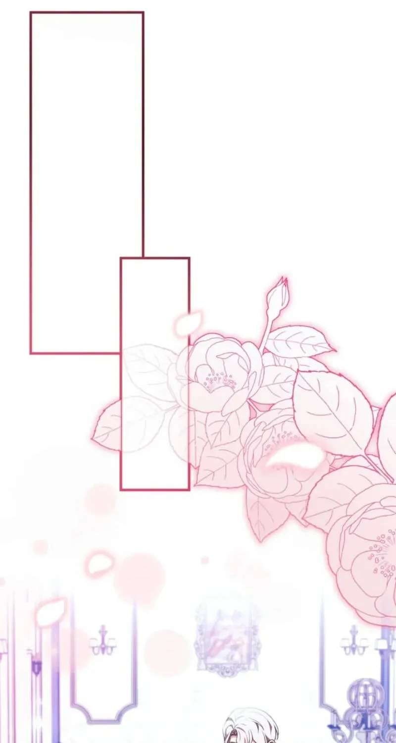 The Count's Beloved Contract Young Lady Chapter 45 - page 66