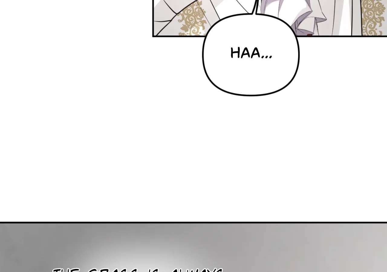I Adopted the Male Lead from the Shelter Chapter 133 - page 72