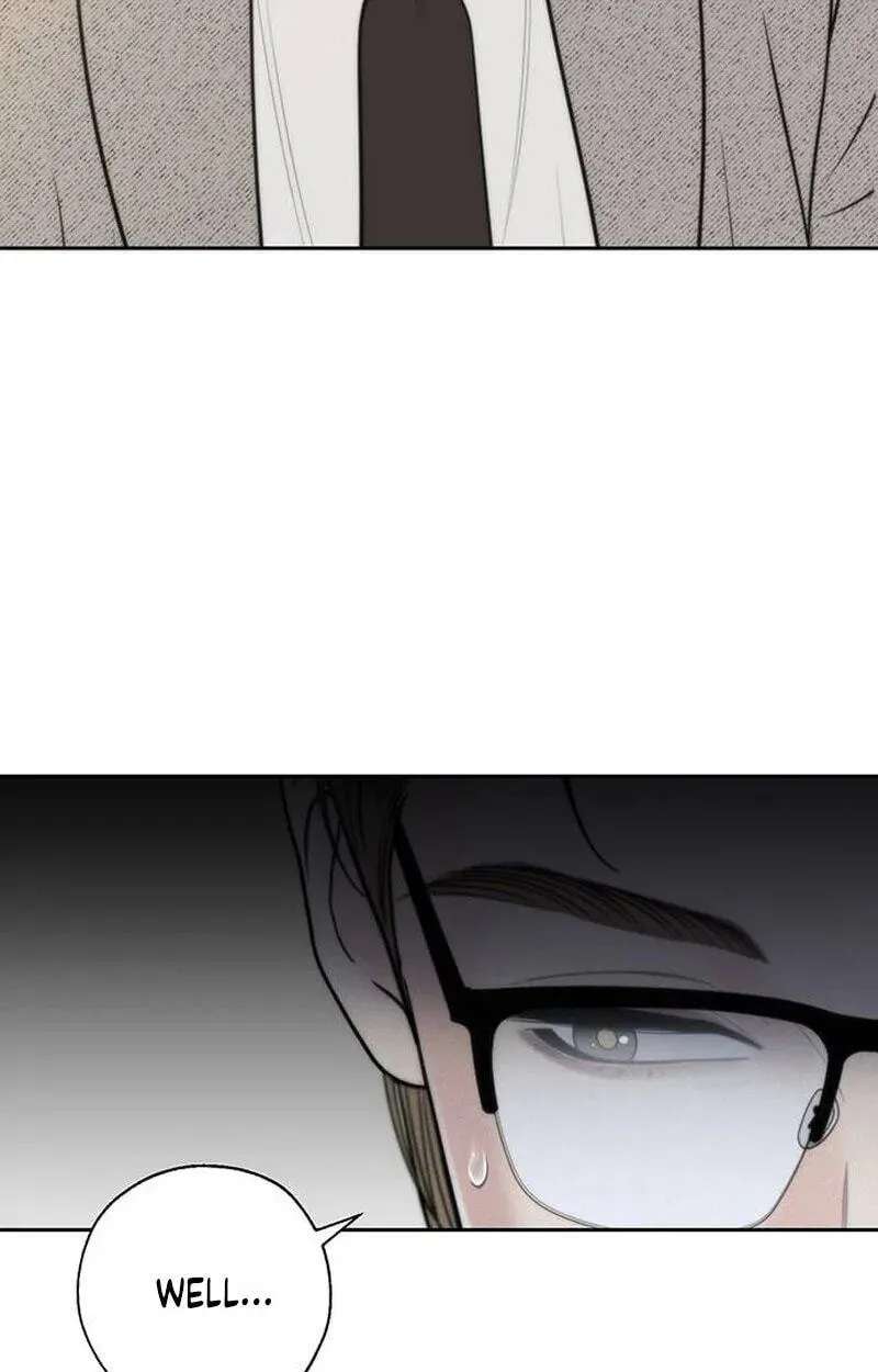 Borderline (piececake) Chapter 56 - page 16