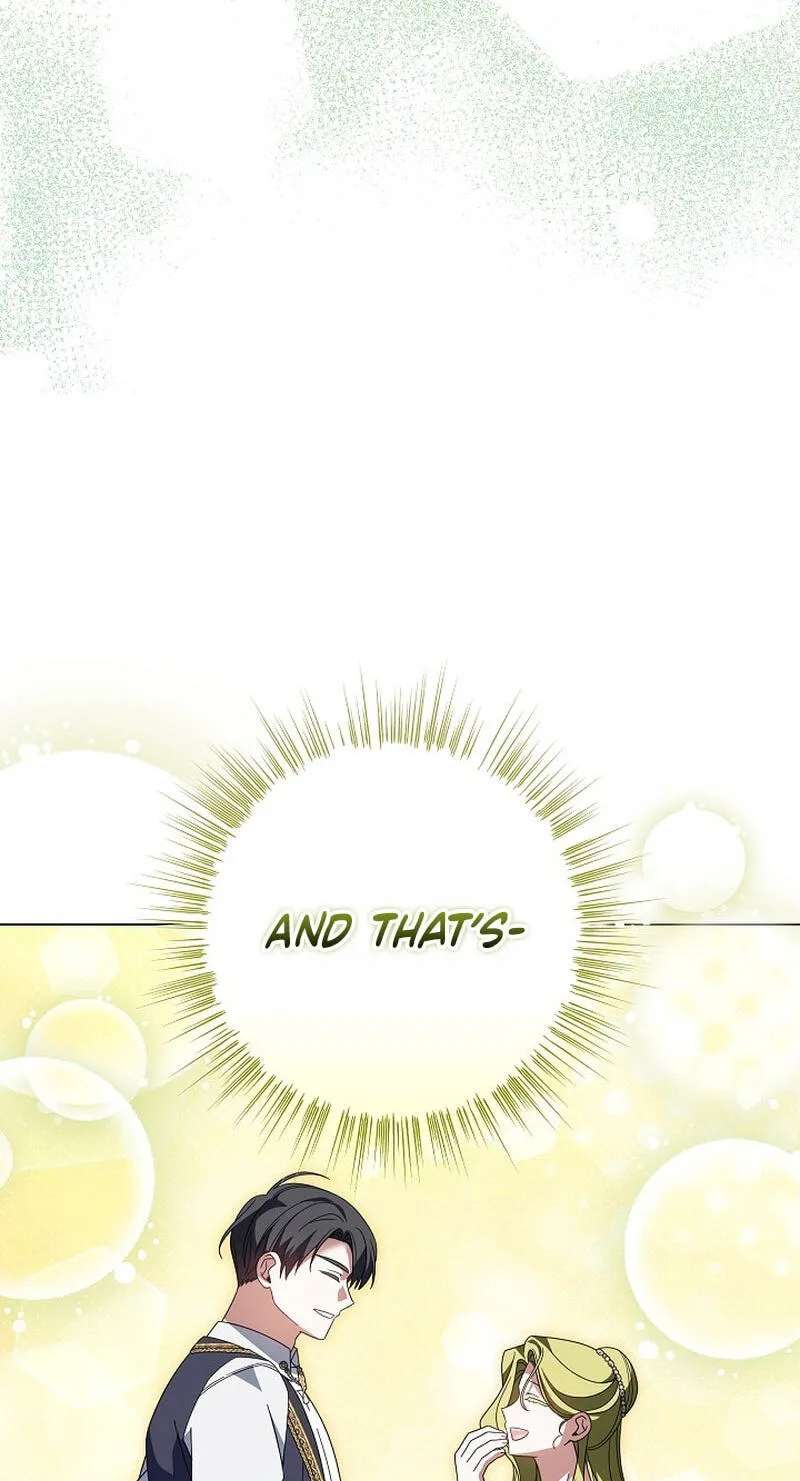 Looking For a Better Boyfriend! Chapter 33 - page 115