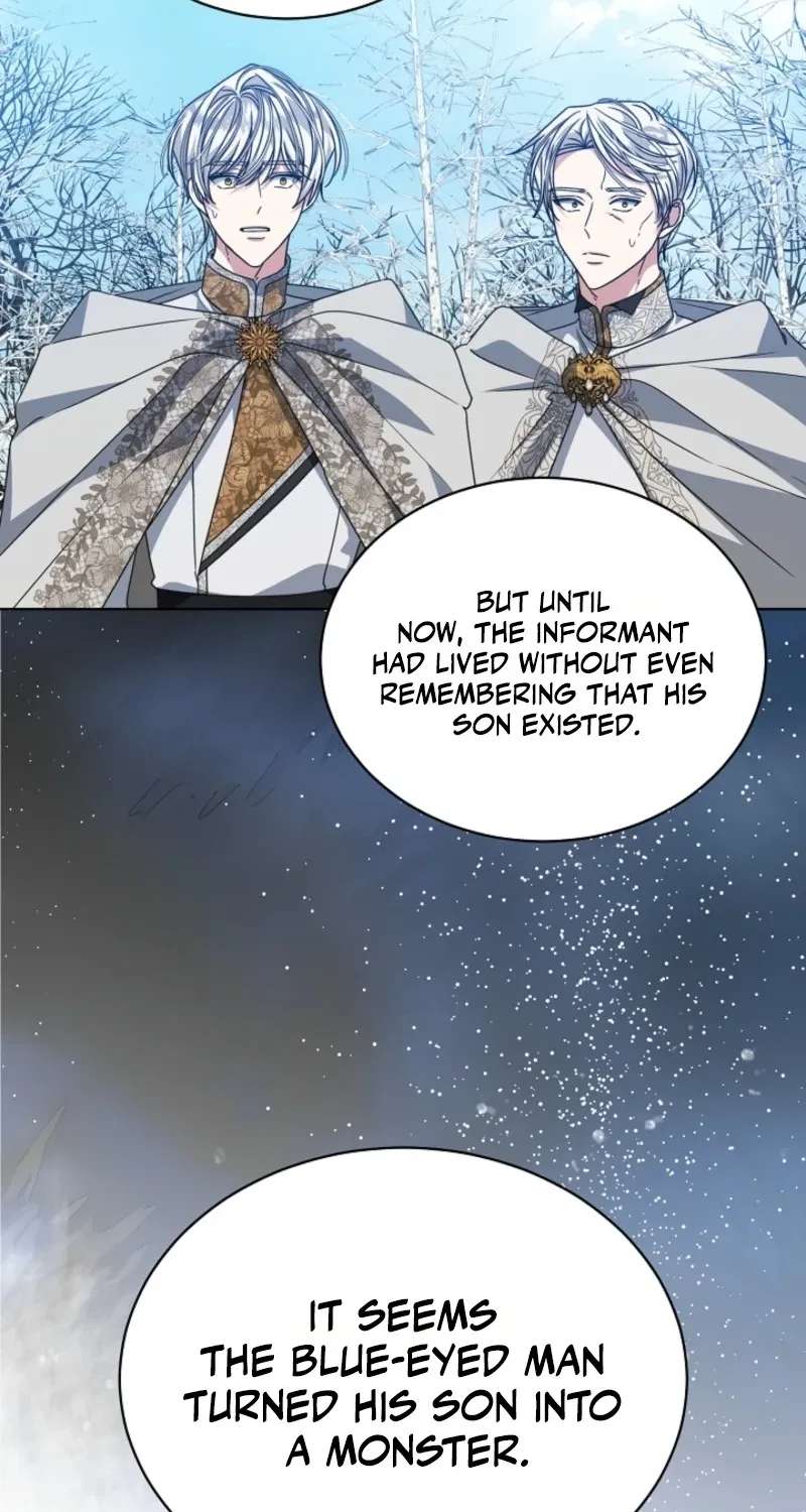 The Exhausting Reality Of Novel Transmigration Chapter 108 - page 25