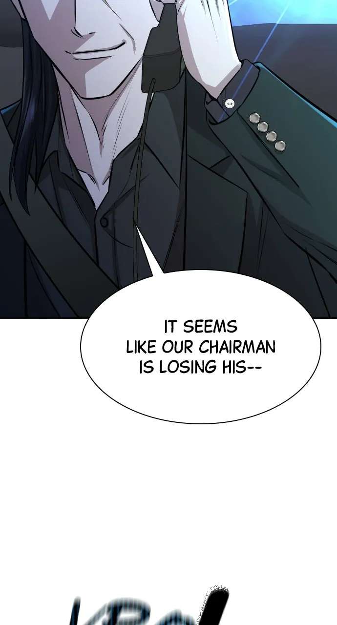 Genius Grandson ofthe Loan Shark King Chapter 20 - page 101