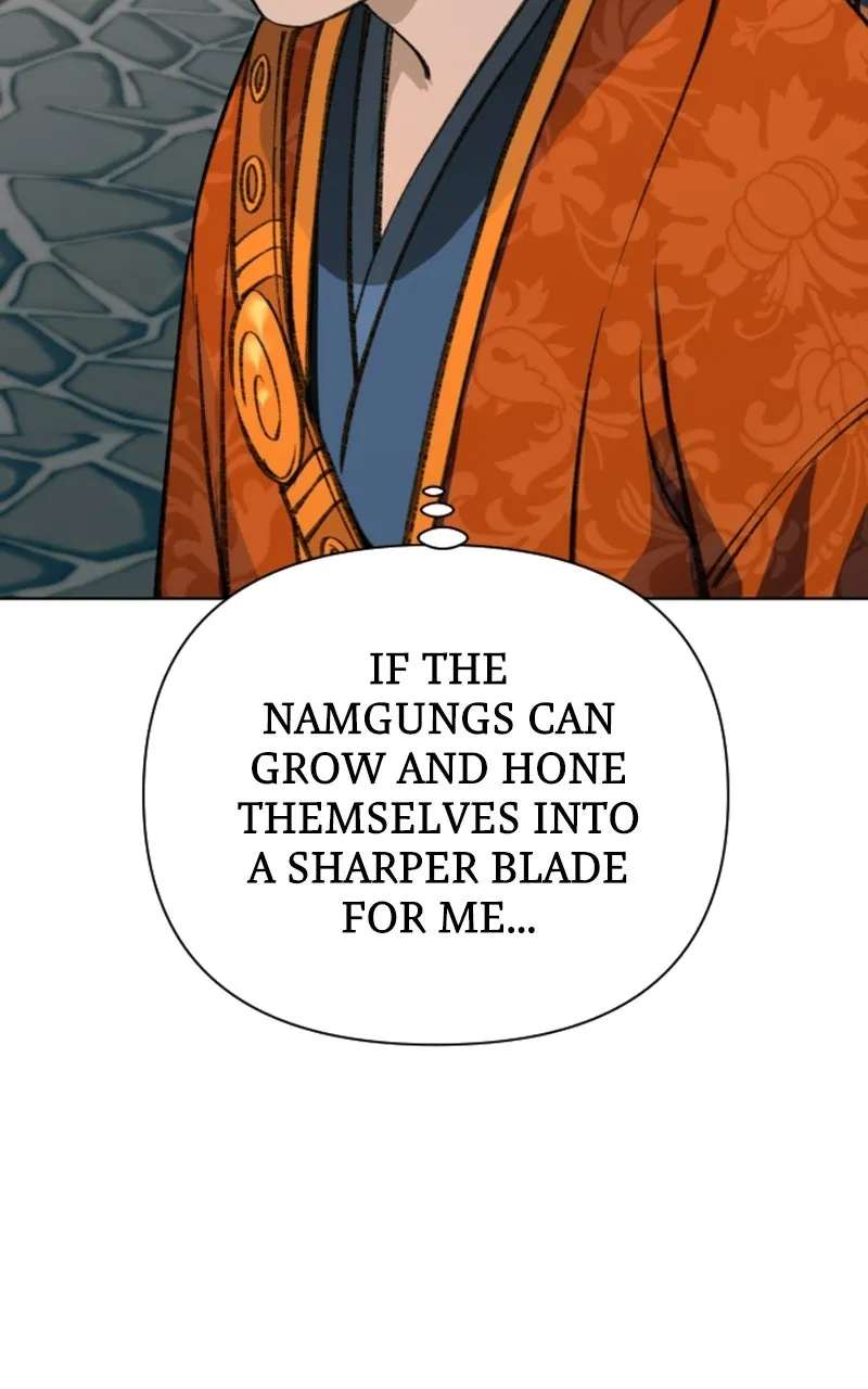 The Monkey King’sJourney to the Murim Chapter 56 - page 98