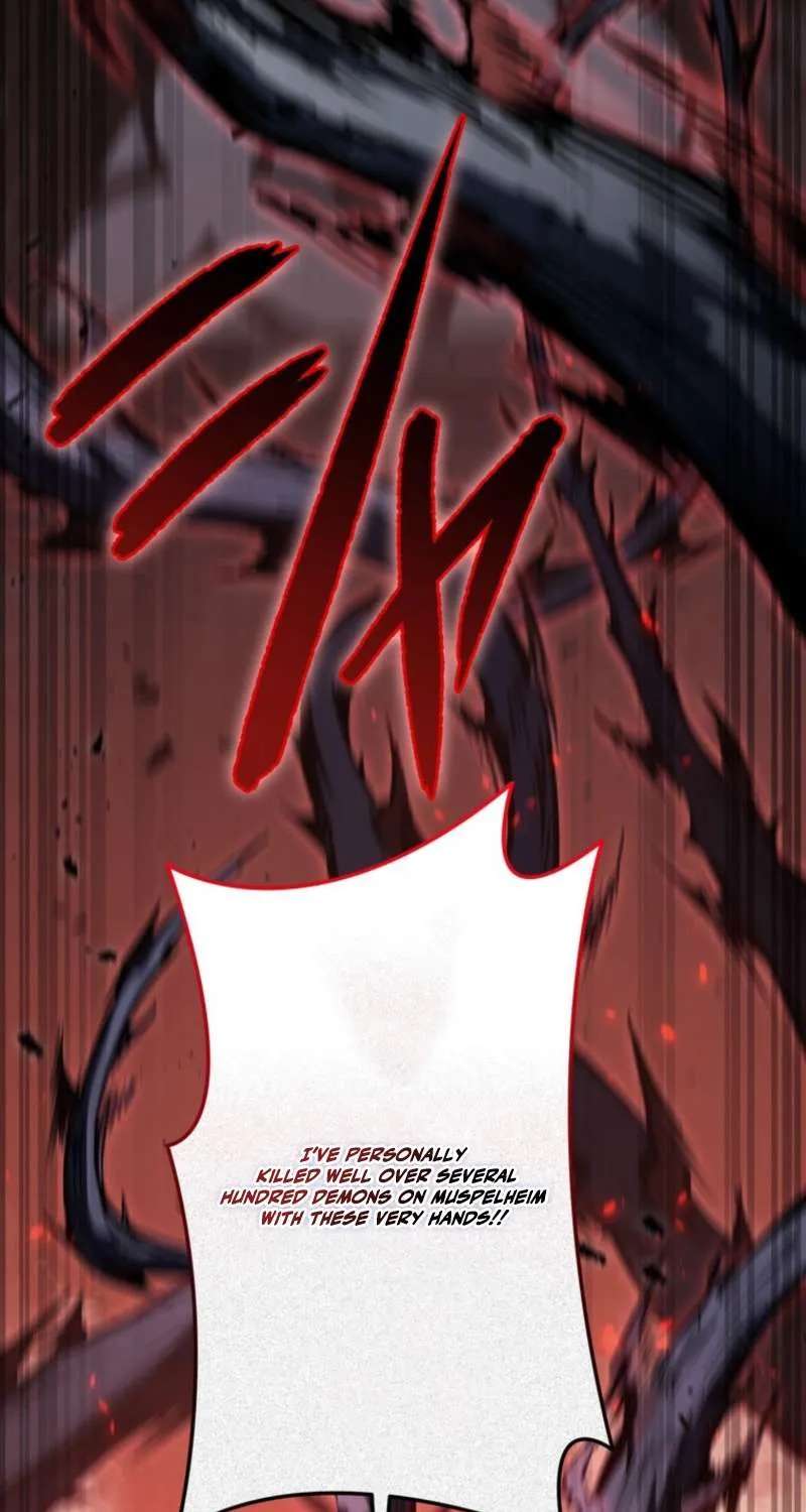 Reincarnators stream Chapter 61 - page 111