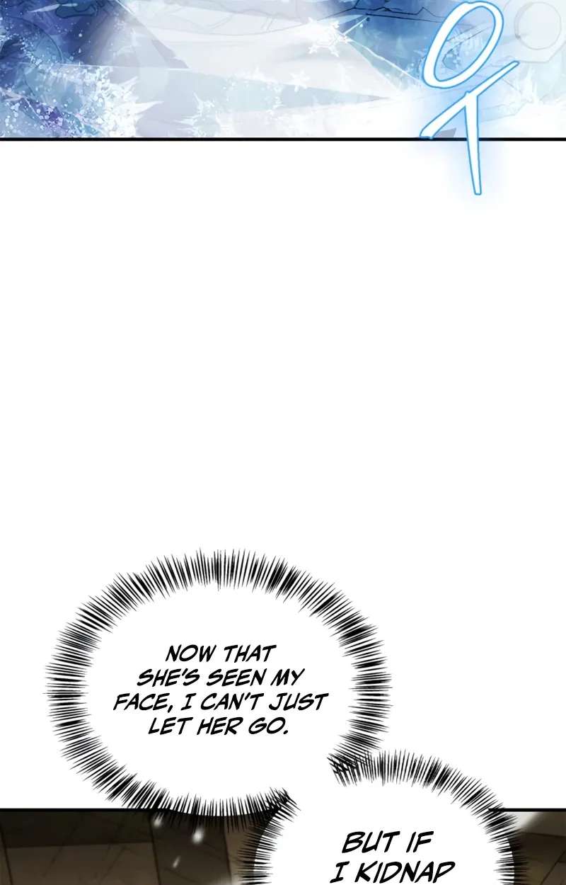 The Demon King Overrun by Heroes Chapter 45 - page 94
