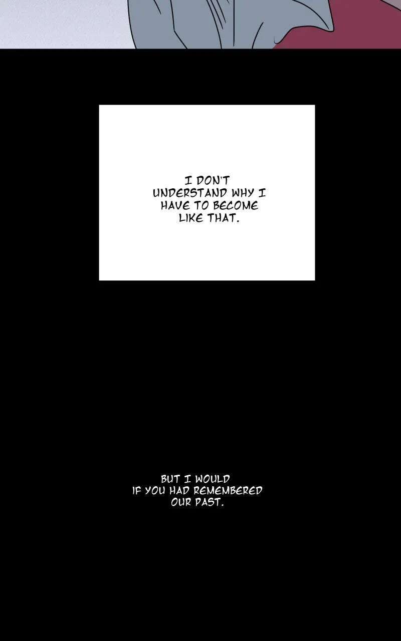 Unnie, I Like You! Chapter 83 - page 76