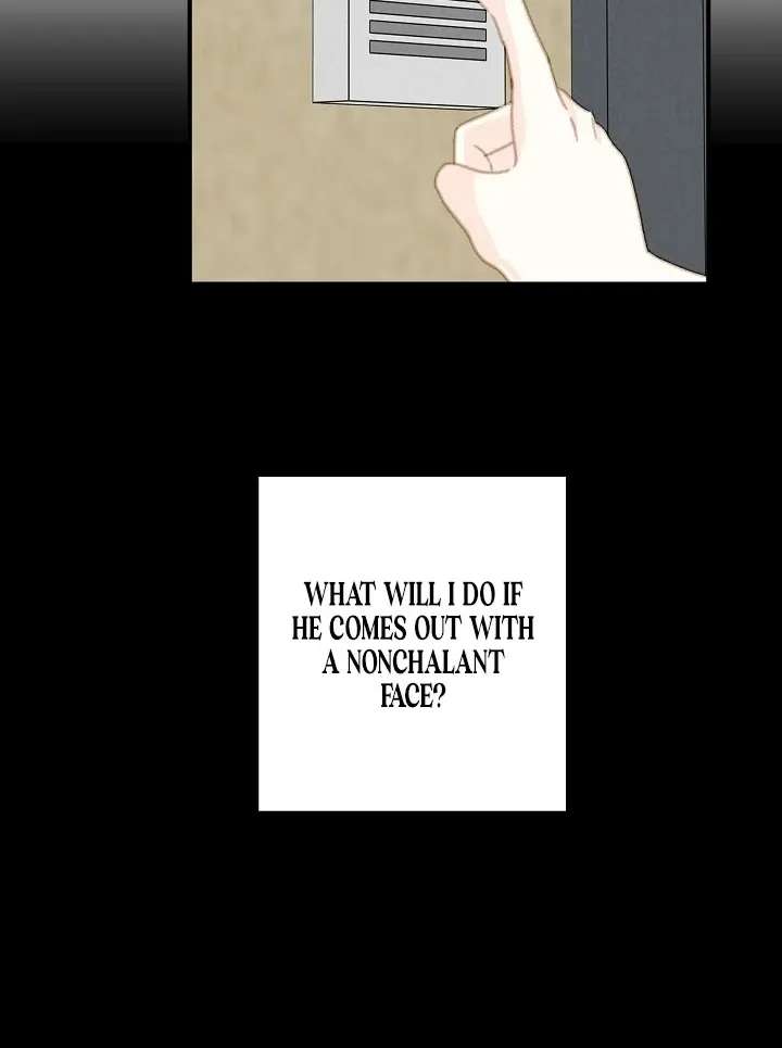 Mem Mem Chapter 24 - page 16