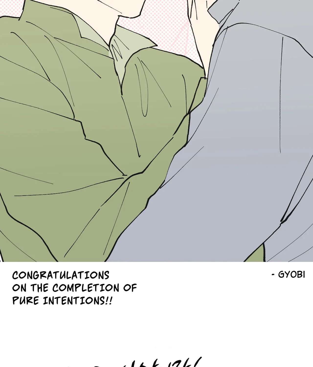 Pure Intentions Chapter 46.1 - page 60