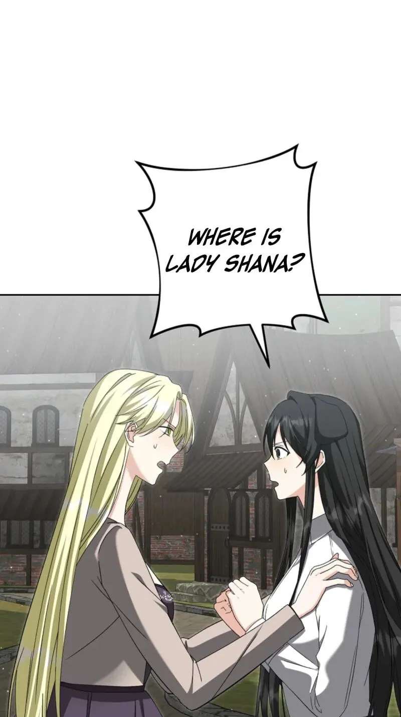 I Opened an Illegal Veterinary Clinic in Another World Chapter 49 - page 16