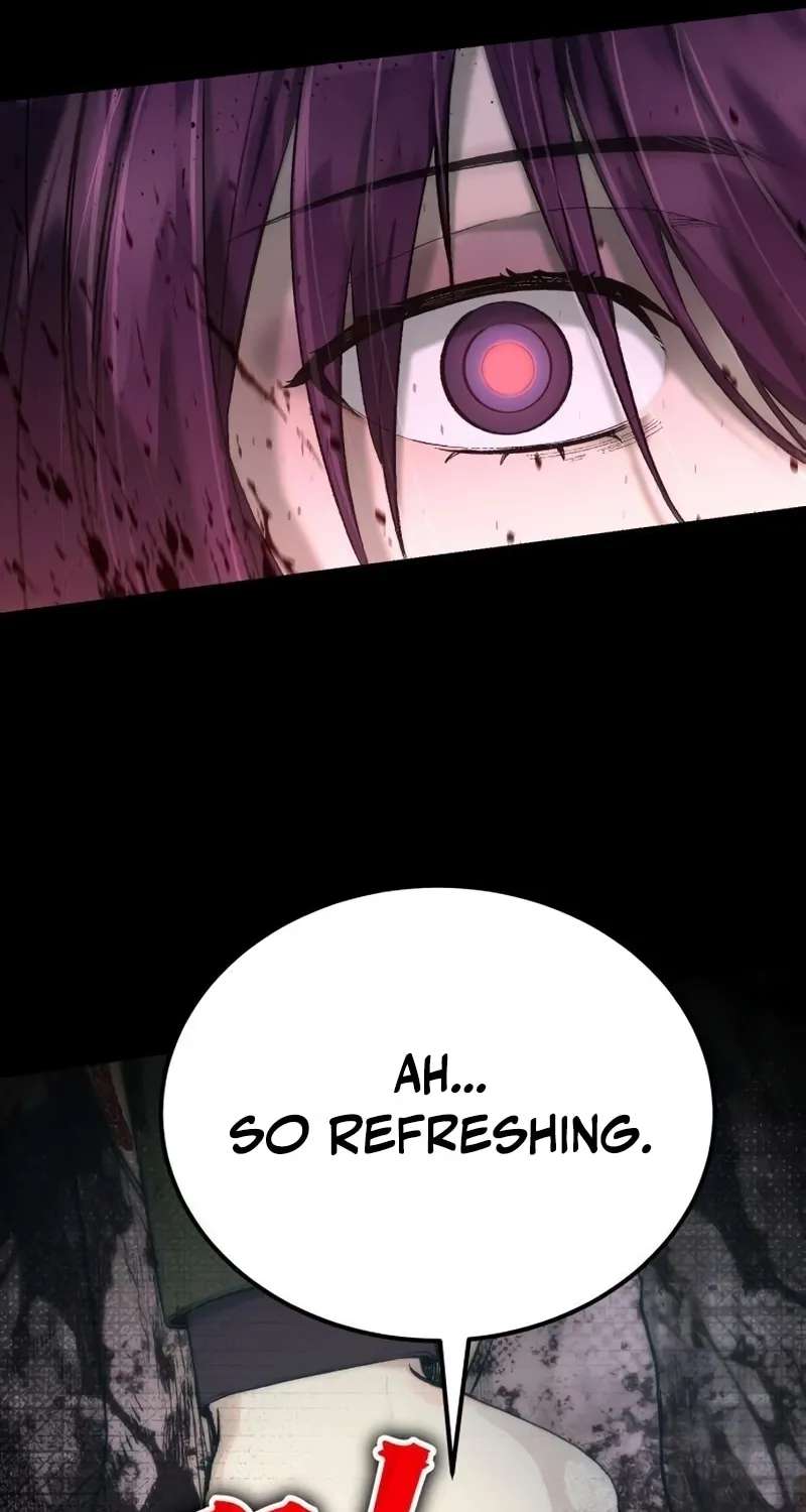 Hell Login Chapter 4 - page 102