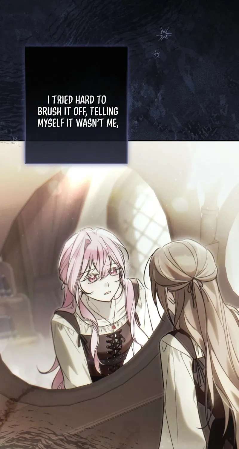 Diana's Dearest Is the Family's Favorite Chapter 66 - page 3