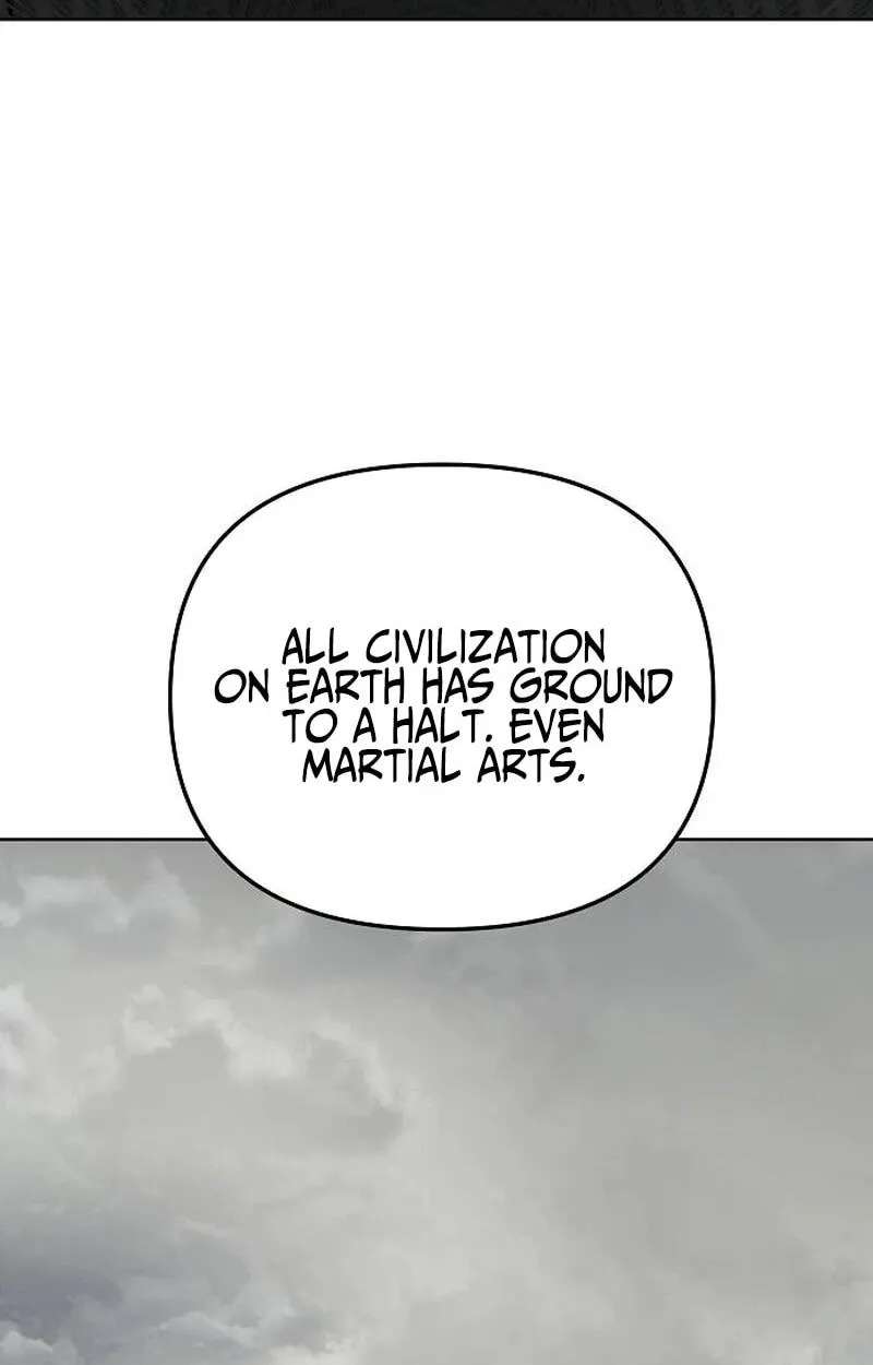 Space Cheon-ma 3077 Chapter 108 - page 106