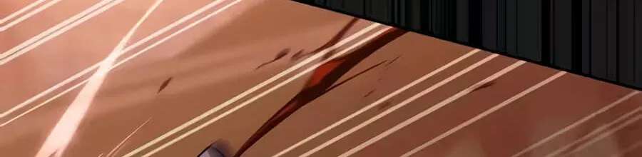 30 Years Have Passed Since the Prologue Chapter 12 - page 162