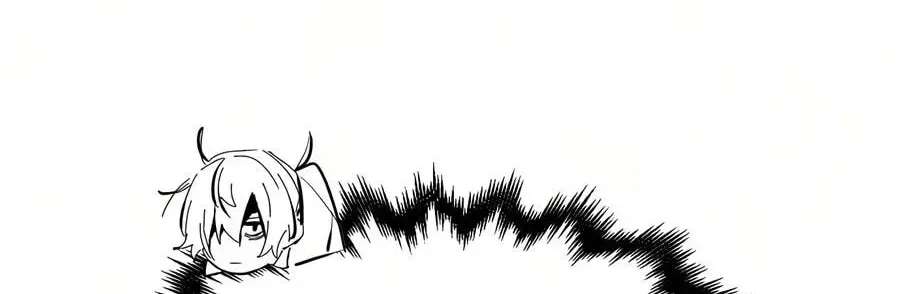 Return of the Mad Demon Chapter 210 - page 32