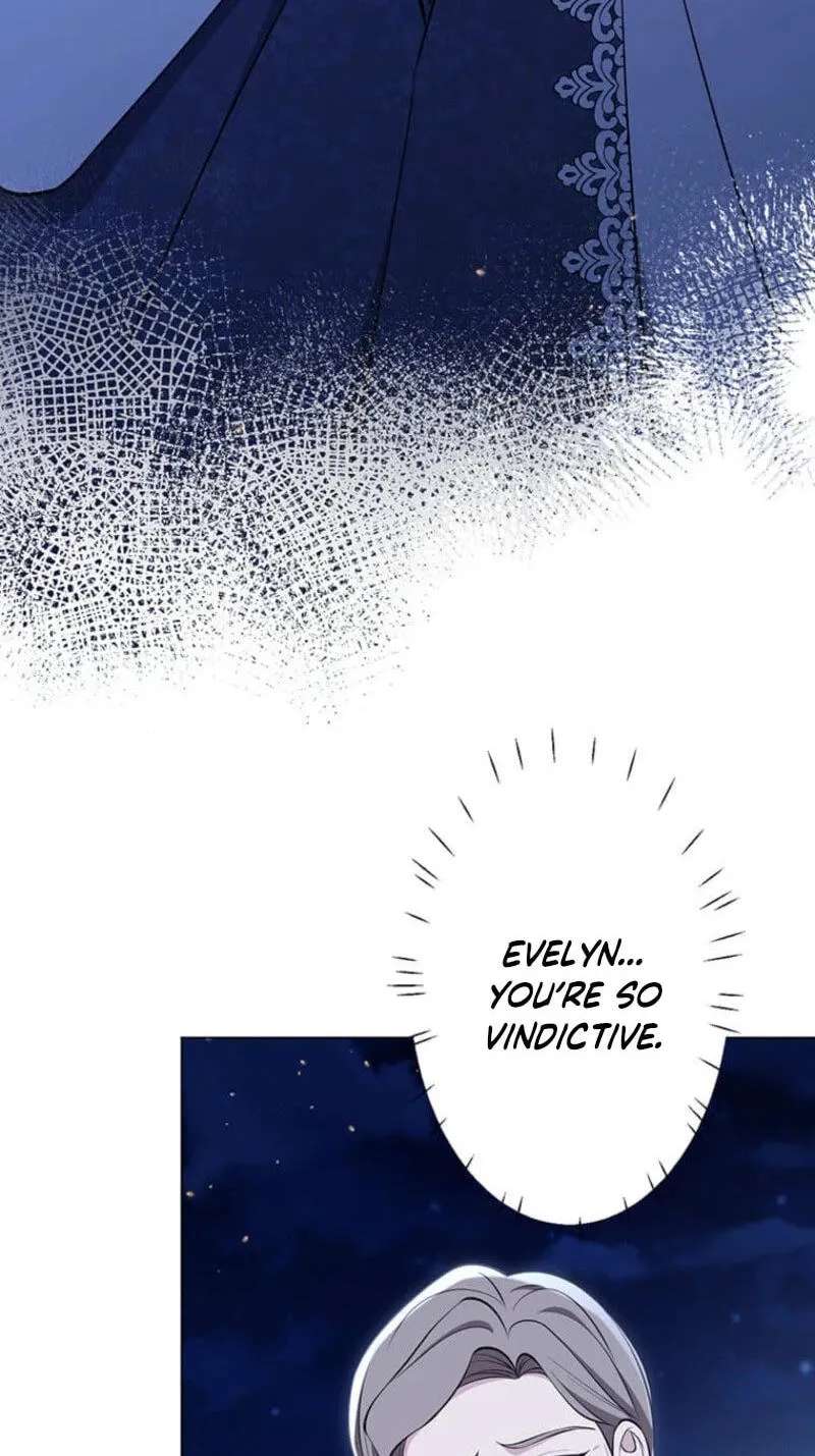 Migawari Hanayome Chapter 46 - page 64