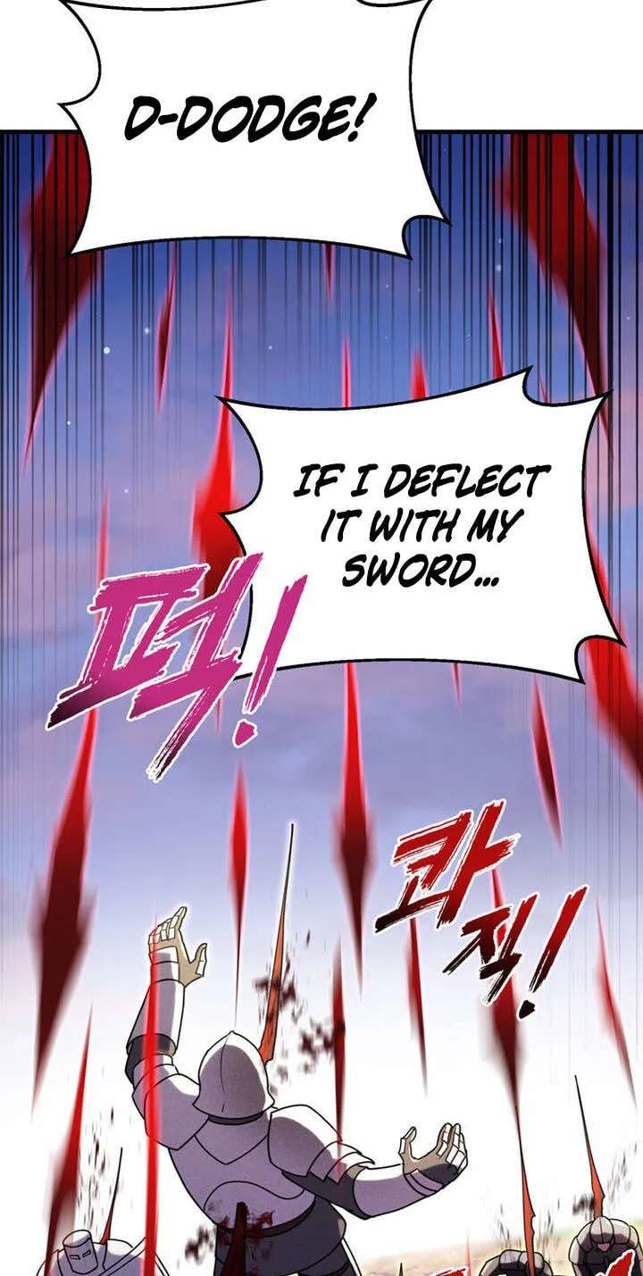 I Became the Mentor of the Weakest Demon King Chapter 35 - page 62