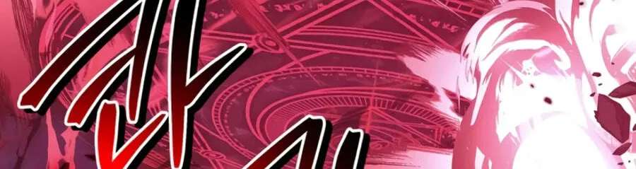 How to Use a Returner Chapter 200 - page 152