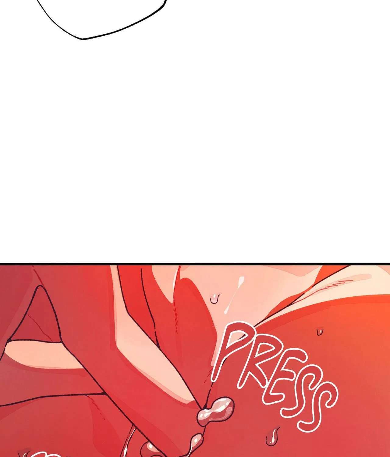 Relationship of Necessity Chapter 26 - page 57