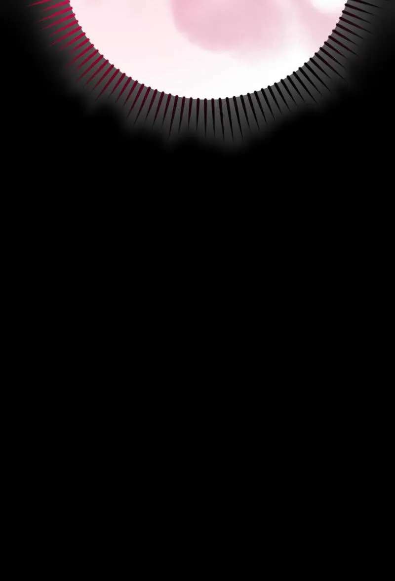 Climax Training App Chapter 1 - page 104
